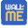 Wallofme icon